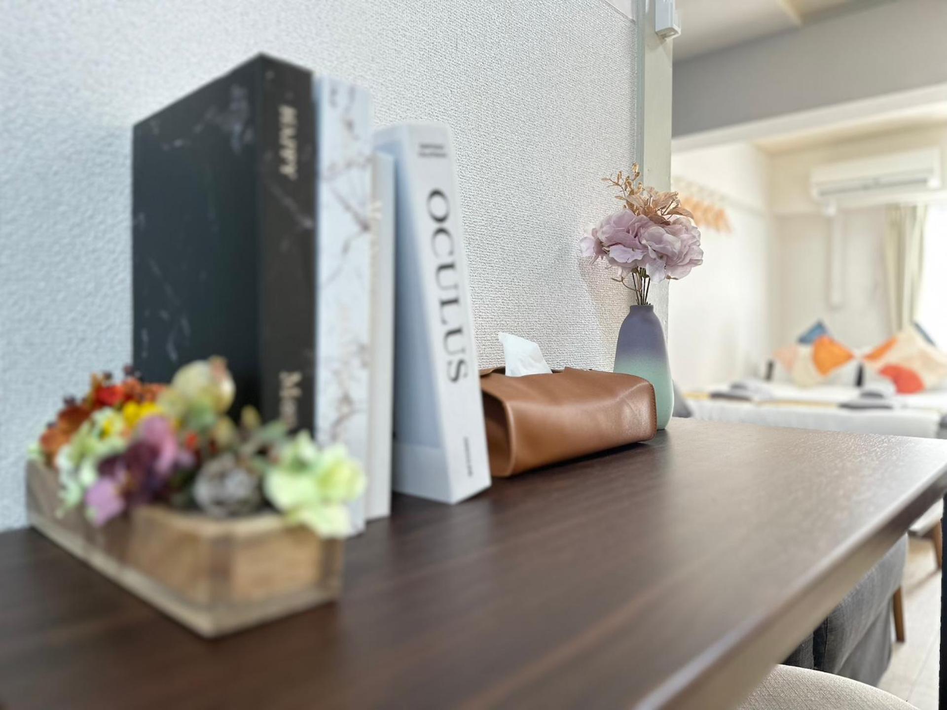 Nestay Apartment Tokyo Otsuka Esterno foto
