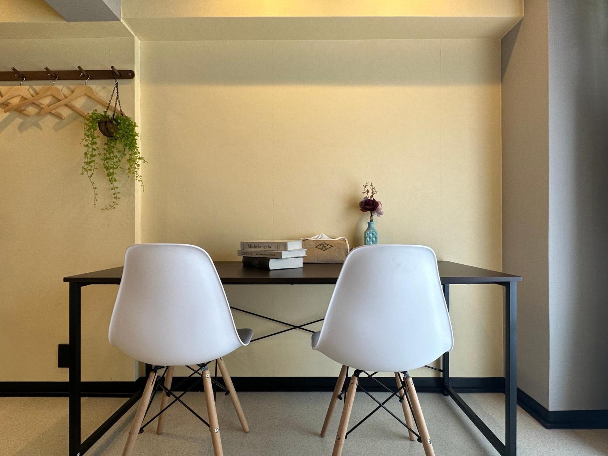 Nestay Apartment Tokyo Otsuka Esterno foto