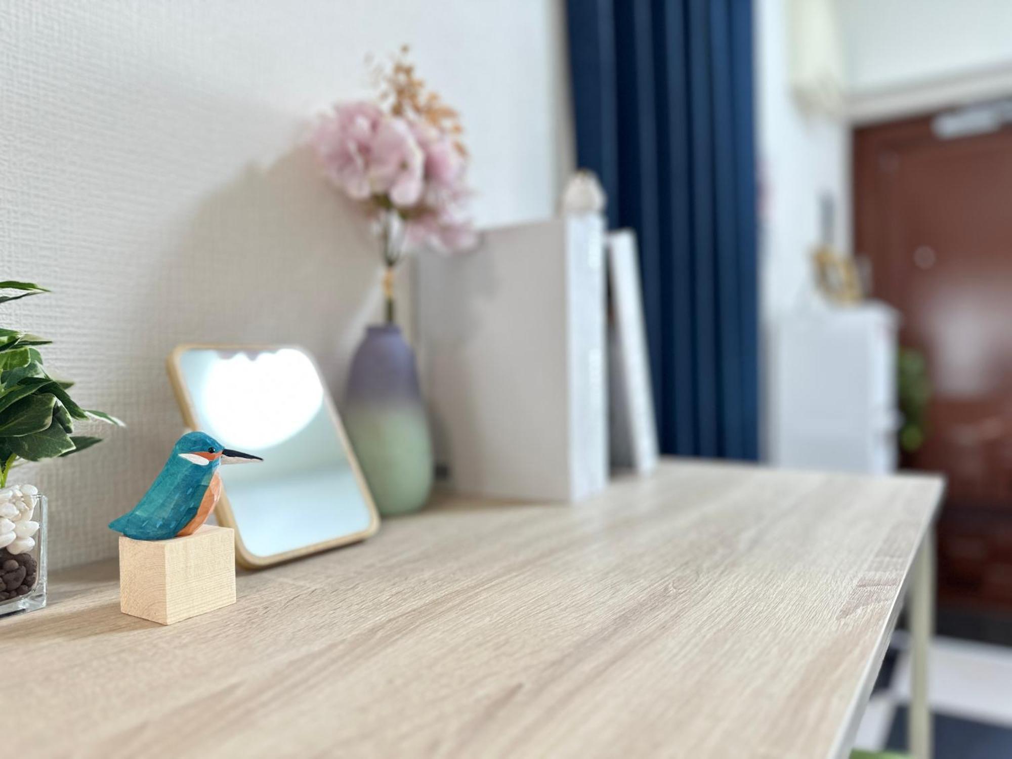 Nestay Apartment Tokyo Otsuka Esterno foto